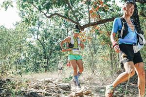 BIB: 
                            <button type="button" onclick="openModal(26098142)" class="btn btn-primary btn-sm float-right btn-popup" data-toggle="modal" data-target=".modal-high-quality">
                        <i class="fas fa-shopping-cart"></i> Add to Cart
                    </button>
                                            <button type="button" onclick="isThisMe(26098142, true)" class="btn btn-success btn-sm float-right btn-popup btn-isme hidden" data-toggle="tooltip" data-placement="bottom" title="นี่คือรูปของคุณใช่ไหม คลิกที่นี่เพื่อเอาเข้าอัลบั้ม">
                        <i class="fas fa-plus"></i> Add to album
                    </button>
                    <button type="button" onclick="isThisMe(26098142, false)" class="btn btn-warning btn-sm float-right btn-popup btn-isnotme hidden">
                        <i class="fas fa-ban"></i> Remove from album
                    </button>